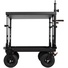 Inovativ Mast Riser System for Echo & Ranger 30/36/48 Carts