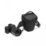 Manfrotto Advanced III 2L Camera Holster (Small)