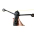 Wiral LITE Cable Camera Motion System