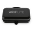 Wiral Premium Travel Case for WiralLITE Cable Cam System