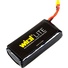 Wiral 12.6V LiPo Battery for Wiral LITE Cable Cam