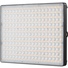amaran P60c Bi-Colour RGBWW LED Panel 3-Light Kit