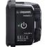 Litepanels BRICK Bi-Colour On-Camera LED 1-Light Kit
