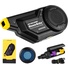 Nitecore BlowerBaby Camera Cleaning Kit with CMOS Filter and Lens Pen