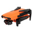 Autel EVO Nano Plus 4K Drone Combo (Orange)