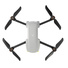 Autel EVO Nano 4K Drone Combo (Space Grey)
