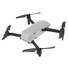 Autel EVO Nano 4K Drone Combo (Space Grey)