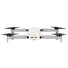 Autel EVO Nano 4K Drone (Arctic White)