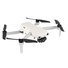 Autel EVO Nano 4K Drone Combo (Arctic White)