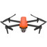 Autel EVO Lite Plus 4K Drone Combo (Autel Orange)