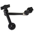 Rotolight 10'' Articulated Arm