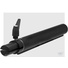Manfrotto 820 Horizontal Extension Arm for Salon, Super Salon Stand - 17.75"