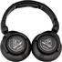 Behringer HPX6000 Pro DJ Headphones