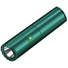Klarus K10 Anniversary Edition Rechargeable Flashlight (Green)