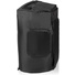 JBL Convertible Cover for EON712 Speaker