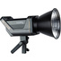 SmallRig RC 220B COB Bi-Color LED Video Light (2700-6500K)