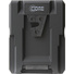 Core SWX Helix Max 98Wh Lithium-Ion Dual-Voltage Battery (V-Mount)