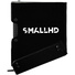 SmallHD Sunhood For OLED 27" Monitor