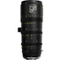 DZOFilm Catta 70-135mm T2.9 E-Mount Cine Zoom Lens (Black)