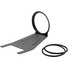 Redrock Micro - microFinder loupe accessory kit