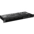 Behringer Powerplay 16 P16-I Input Module with Analog and ADAT Optical Inputs