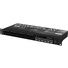 Behringer Powerplay 16 P16-I Input Module with Analog and ADAT Optical Inputs