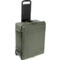 Pelican 1610 Case (Olive Drab Green)