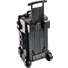 Pelican 1510 Carry on Case with Mobility Kit (Black)