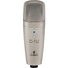 Behringer Studio Condenser Microphone C-1U