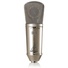 Behringer Single Diaphragm Condenser Microphone B-1