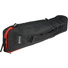 Manfrotto LBAG110 - Light Stand Bag