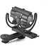 Rycote InVision Video Hot Shoe Adapter