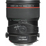 Canon TS-E 24mm f3.5 II Tilt Shift Lens