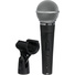 Shure SM58S Live Vocal Microphone