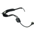 Shure WH20XLR Dynamic Wired Headset Microphone