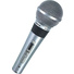 Shure 565SD-LC All-Purpose Dynamic Vocal Microphone
