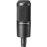 Audio Technica AT2035 Microphone