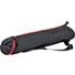Manfrotto MBAG70N - Unpadded Tripod Bag