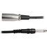Hosa PXM-102 1/4'' to XLR Cable 2ft