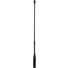 AKG Gooseneck Microphone (50cm, 125-Degree Pickup)