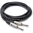 Hosa HPP-010 Pro 1/4'' Cable 10ft