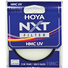 Hoya 77mm UV Haze NXT HMC Filter