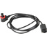 Pelican 6.6' Extension Cord For 9430B Remote Area Lighting System