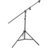 Impact Multiboom Light Stand and Reflector Holder - 13' (4m)