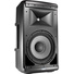 JBL EON 610 - 10" Two-Way Powered Speaker