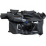 camRade wetSuit for Sony PXW-X160/X180