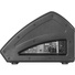 dB Technologies FLEXSYS FM10 10" 400W Active Coaxial Stage Monitor Wedge