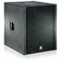 dB Technologies Arena SW18 Passive Subwoofer