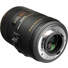Sigma 105mm f/2.8 EX DG OS HSM Macro Lens for Nikon AF Cameras