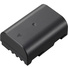 Panasonic DMW-BLF19 Rechargeable Lithium-ion Battery Pack